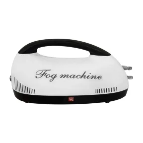 Fog Machine  3 fm_pc_2801f_3