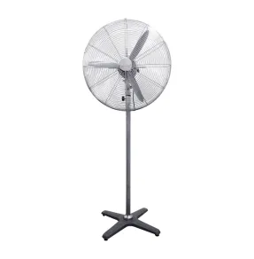 Stand Fan  1 fs_50_nh_sy_1