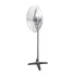 Stand Fan FS-50-NH-SY fs 50 nh sy 2