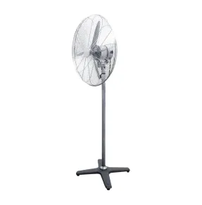 Stand Fan FS-50-NH-SY 2 fs_50_nh_sy_2