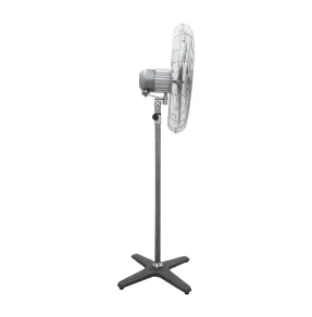 Stand Fan FS-50-NH-SY 3 fs_50_nh_sy_3