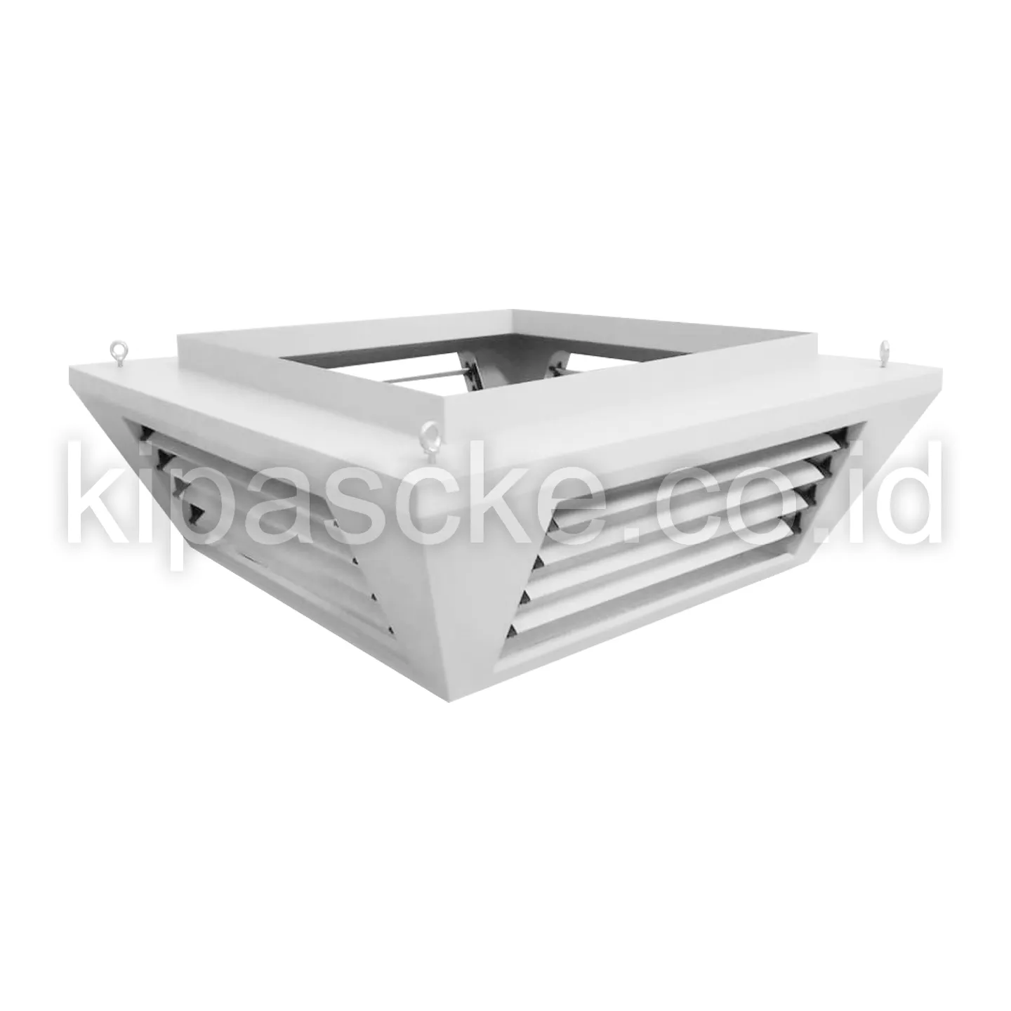 GD-M701-ACB-AY/SP | Diffuser Grill | KIPAS CKE