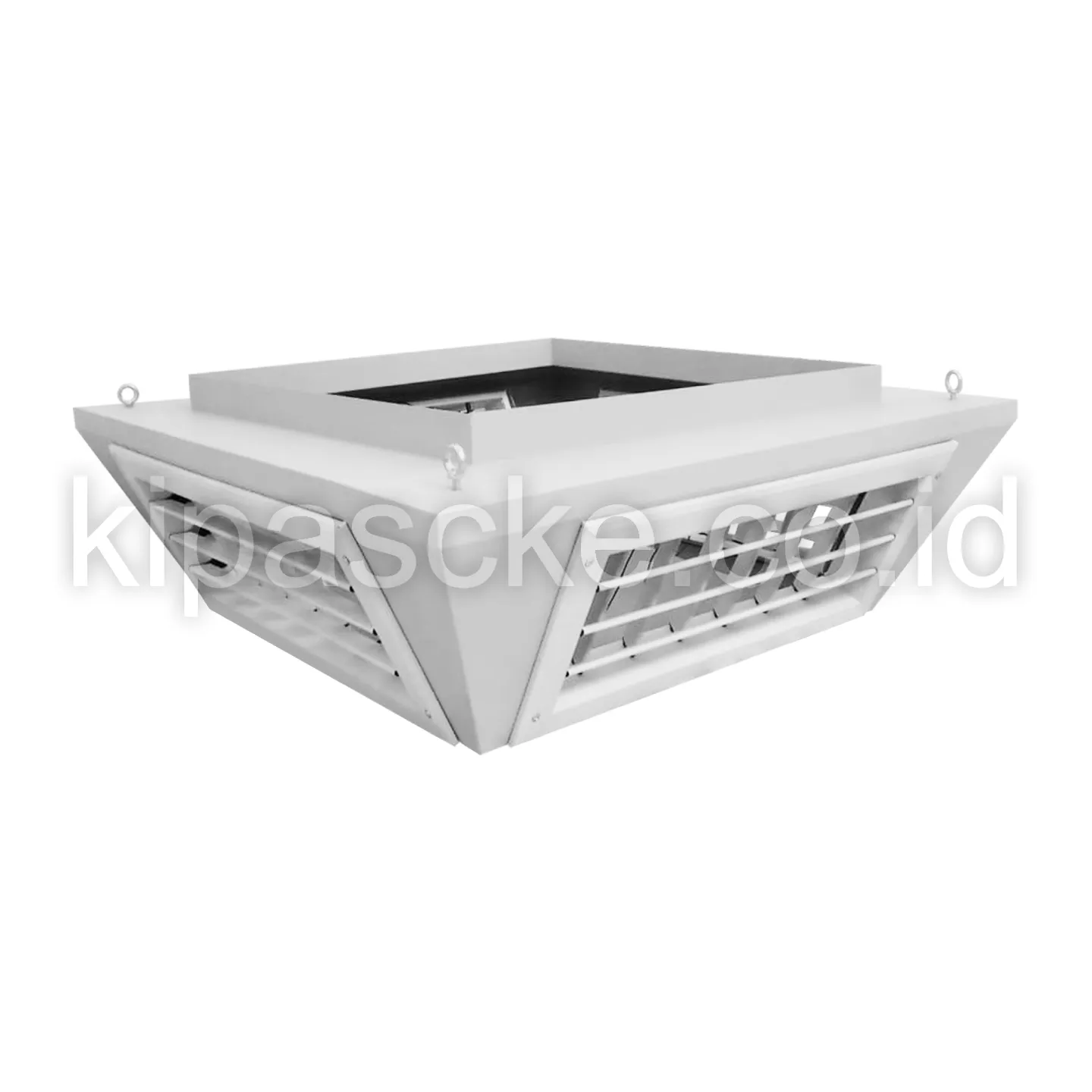 GD-M702-ACB-AY/SP | Diffuser Grill | KIPAS CKE