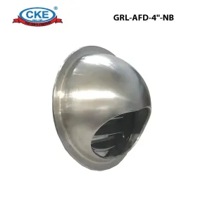 Diffuser Grill GRL-AFD-4"-NB 2 grl_afn_afd_nb_grl_afd_4_nb_28