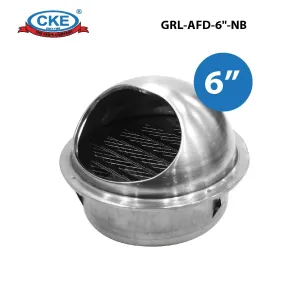 Diffuser Grill 1 grl_afn_afd_nb_grl_afd_6_nb_36