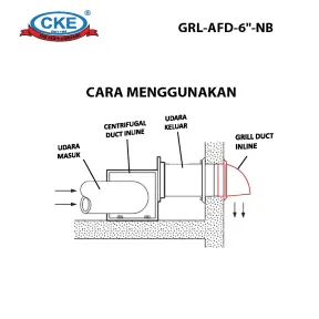 Diffuser Grill GRL-AFD-6"-NB 3 grl_afn_afd_nb_grl_afd_6_nb_39