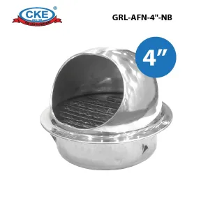 Diffuser Grill GRL-AFN-4"-NB 1 grl_afn_afd_nb_grl_afn_4_nb_1