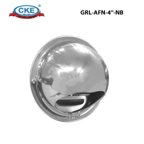 Diffuser Grill GRL-AFN-4"-NB 3 grl_afn_afd_nb_grl_afn_4_nb_3