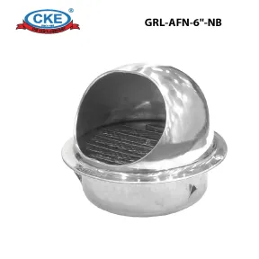 Diffuser Grill GRL-AFN-6"-NB 2 grl_afn_afd_nb_grl_afn_6_nb_12