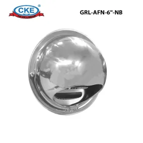 Diffuser Grill GRL-AFN-6"-NB 3 grl_afn_afd_nb_grl_afn_6_nb_13