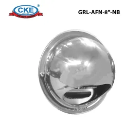 Diffuser Grill GRL-AFN-8"-NB 3 grl_afn_afd_nb_grl_afn_8_nb_18