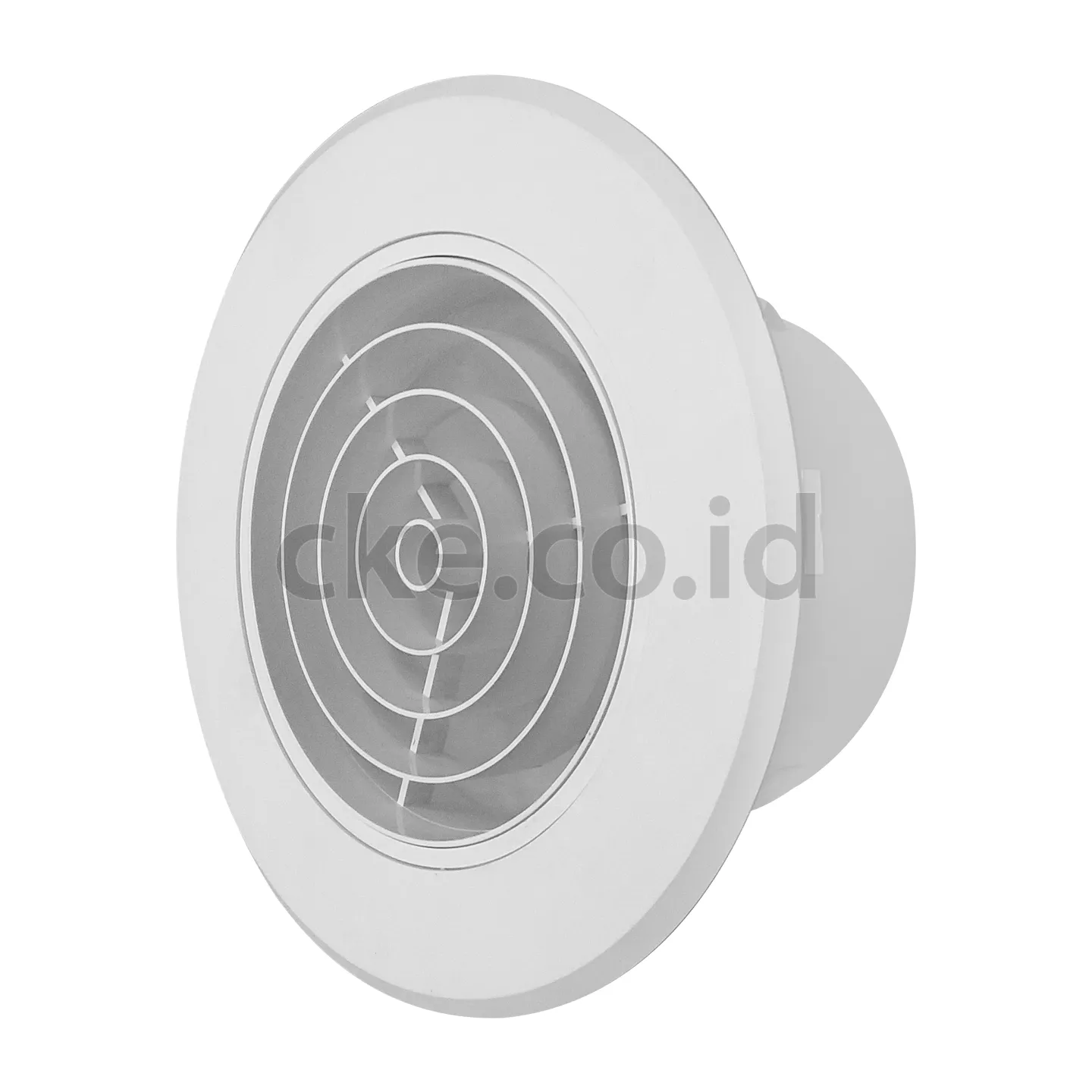 GRL-BVJ150-YT | Diffuser Grill | KIPAS CKE