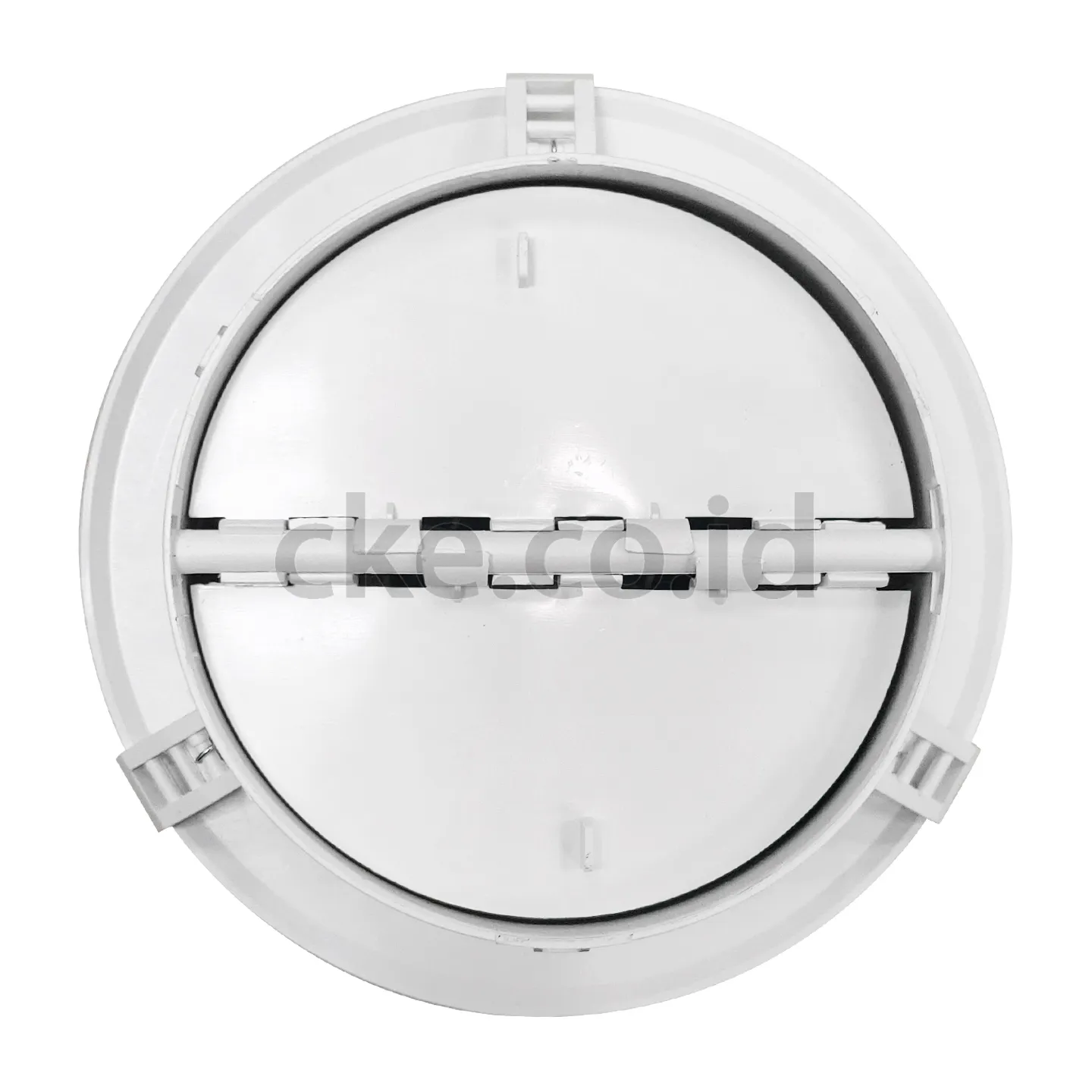 GRL-BVJ150-YT | Diffuser Grill | KIPAS CKE