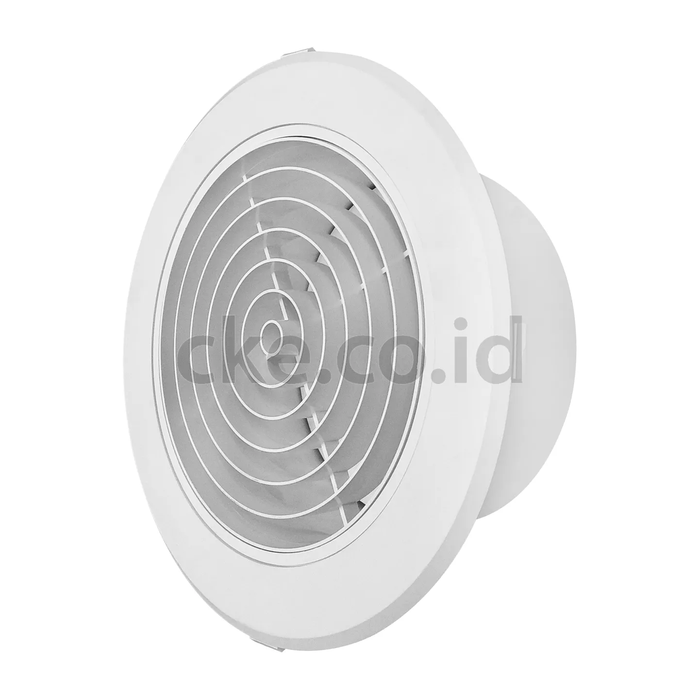 GRL-BVJ200-YT | Diffuser Grill | KIPAS CKE