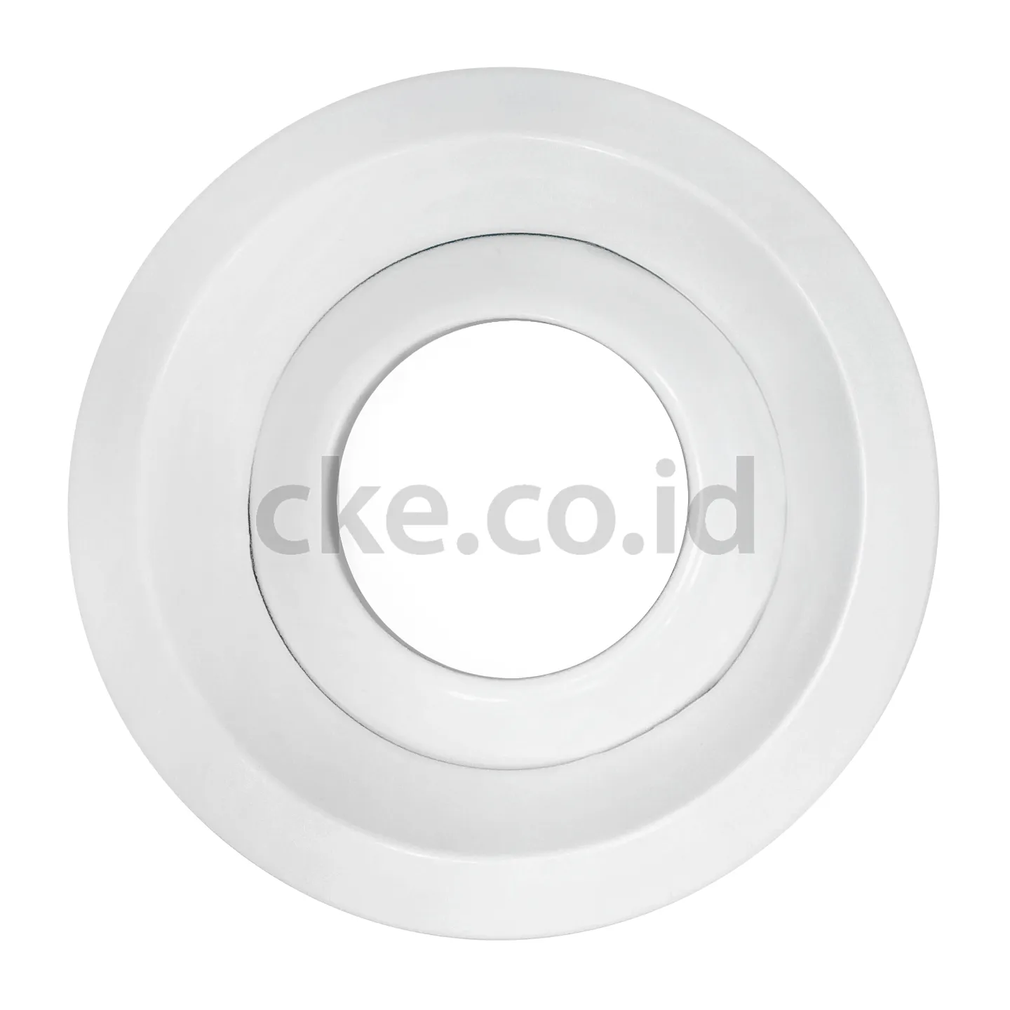 GRL-JNJ160-YT | Diffuser Grill | KIPAS CKE