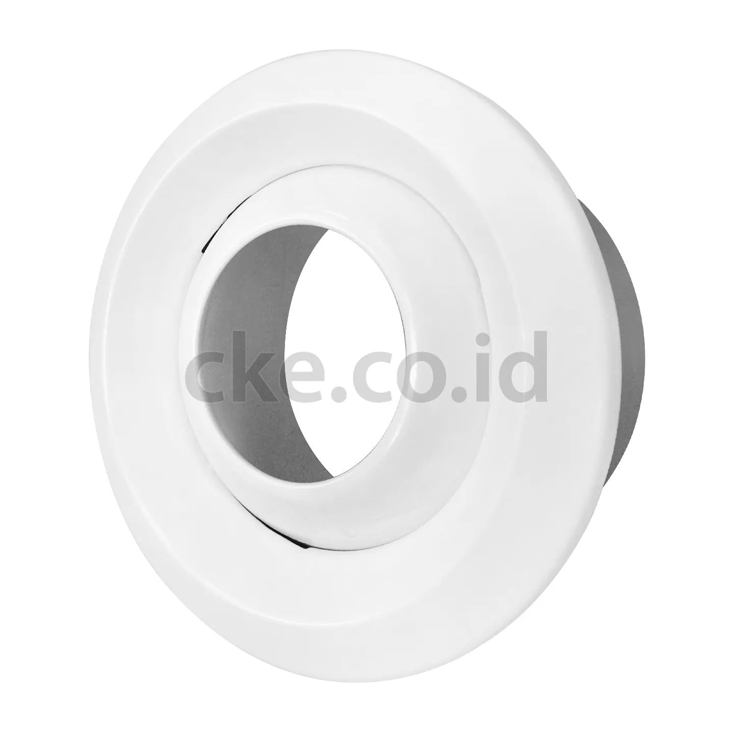 GRL-JNJ160-YT | Diffuser Grill | KIPAS CKE