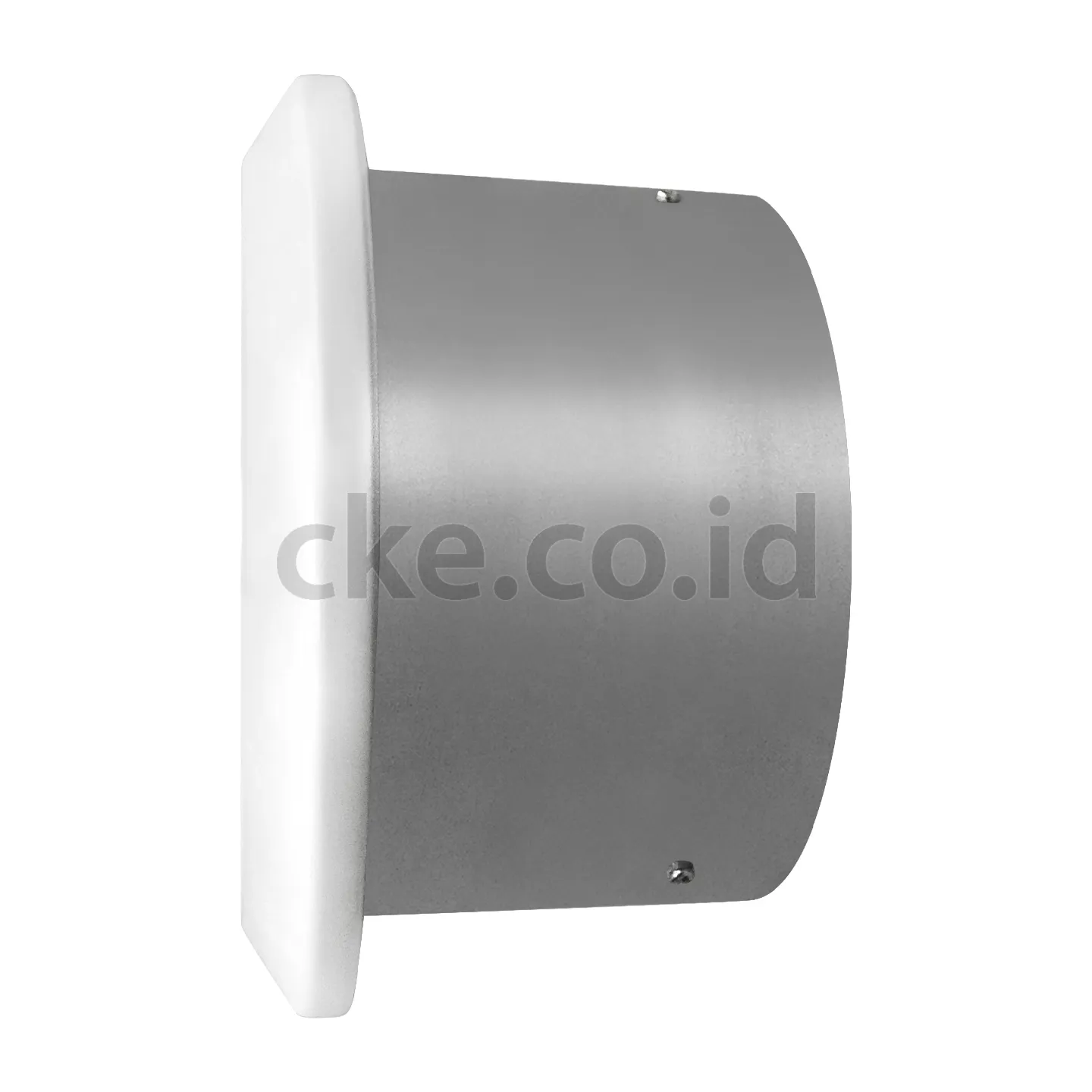 GRL-JNJ160-YT | Diffuser Grill | KIPAS CKE