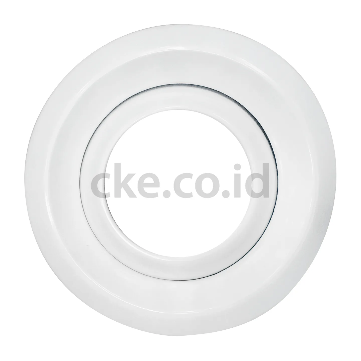 GRL-JNJ200-YT | Diffuser Grill | KIPAS CKE