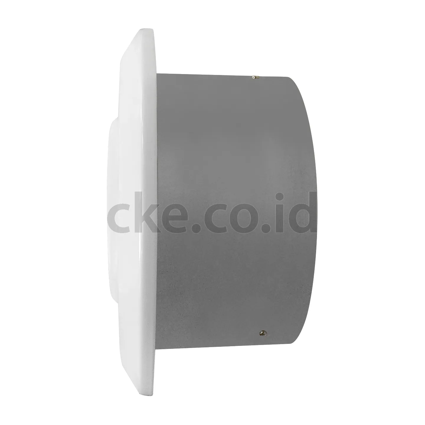 GRL-JNJ200-YT | Diffuser Grill | KIPAS CKE