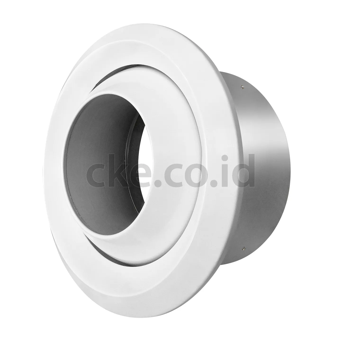 GRL-JNJ250-YT | Diffuser Grill | KIPAS CKE