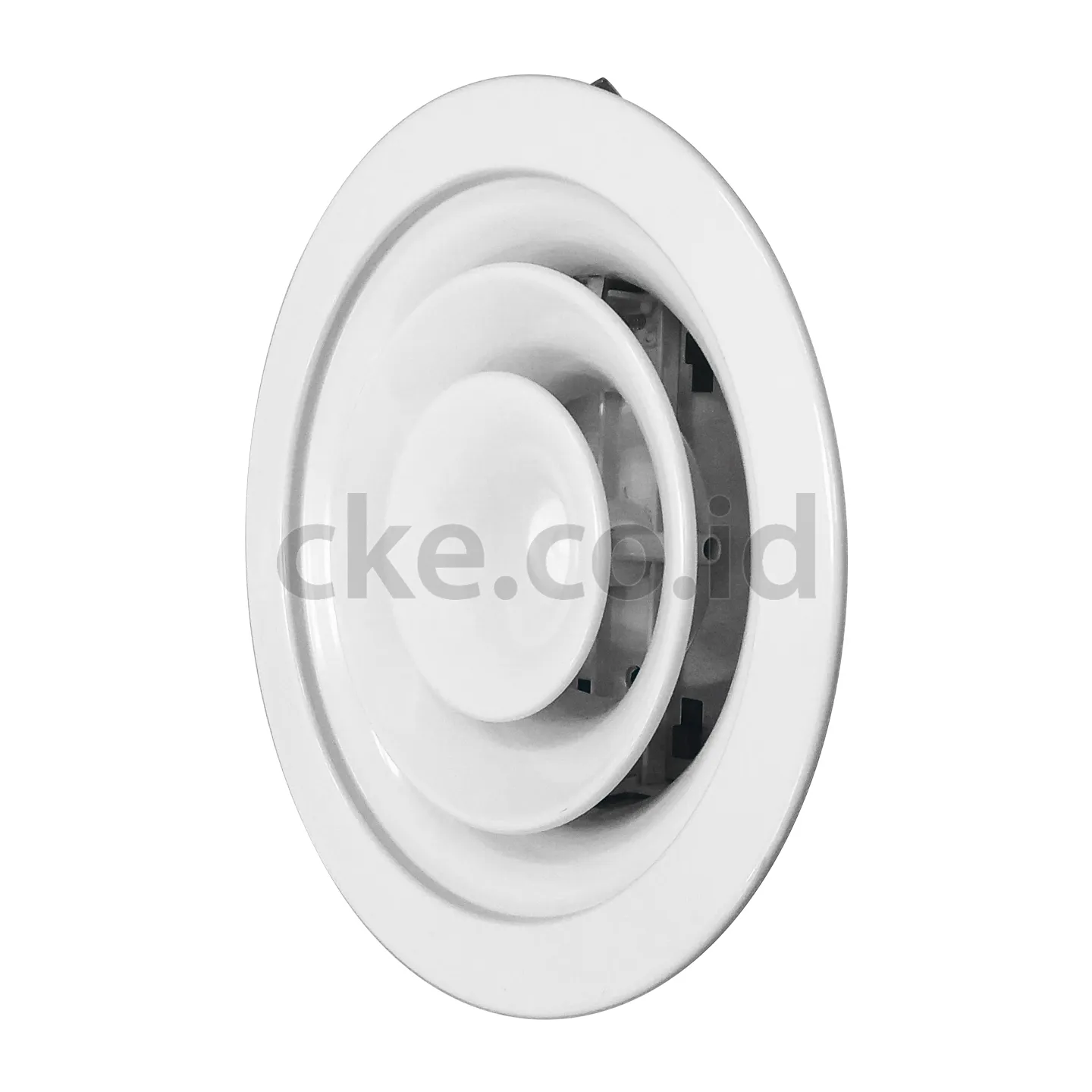 GRL-RS150-YT | Diffuser Grill | KIPAS CKE