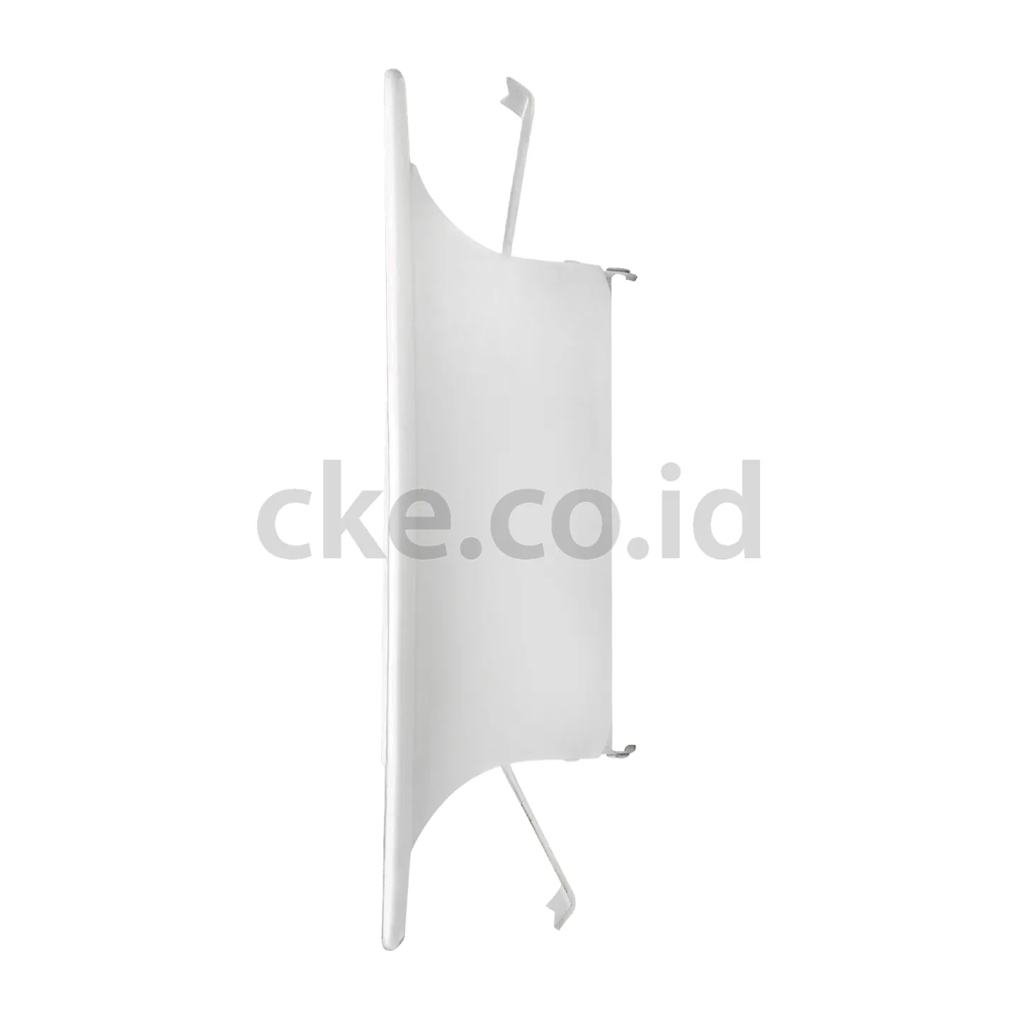 GRL-RS150-YT | Diffuser Grill | KIPAS CKE