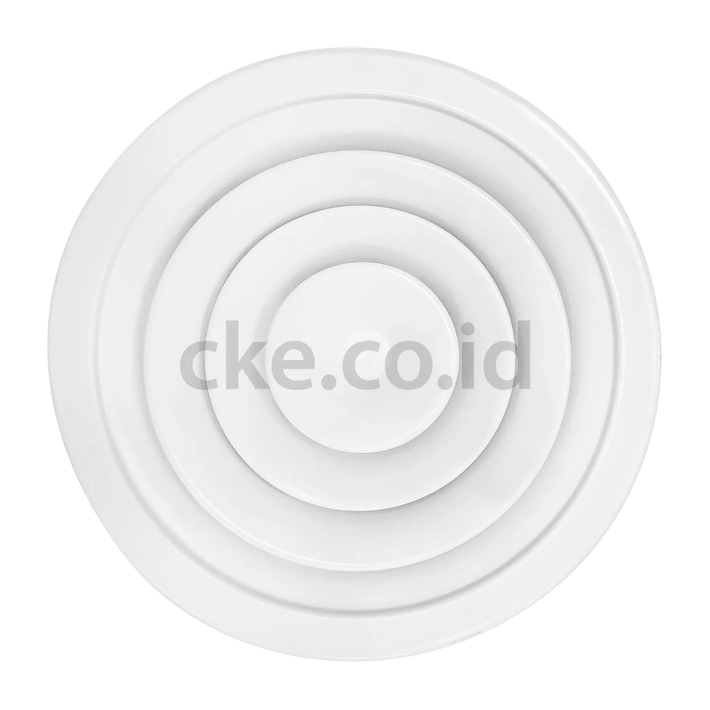 GRL-RS200-YT | Diffuser Grill | KIPAS CKE