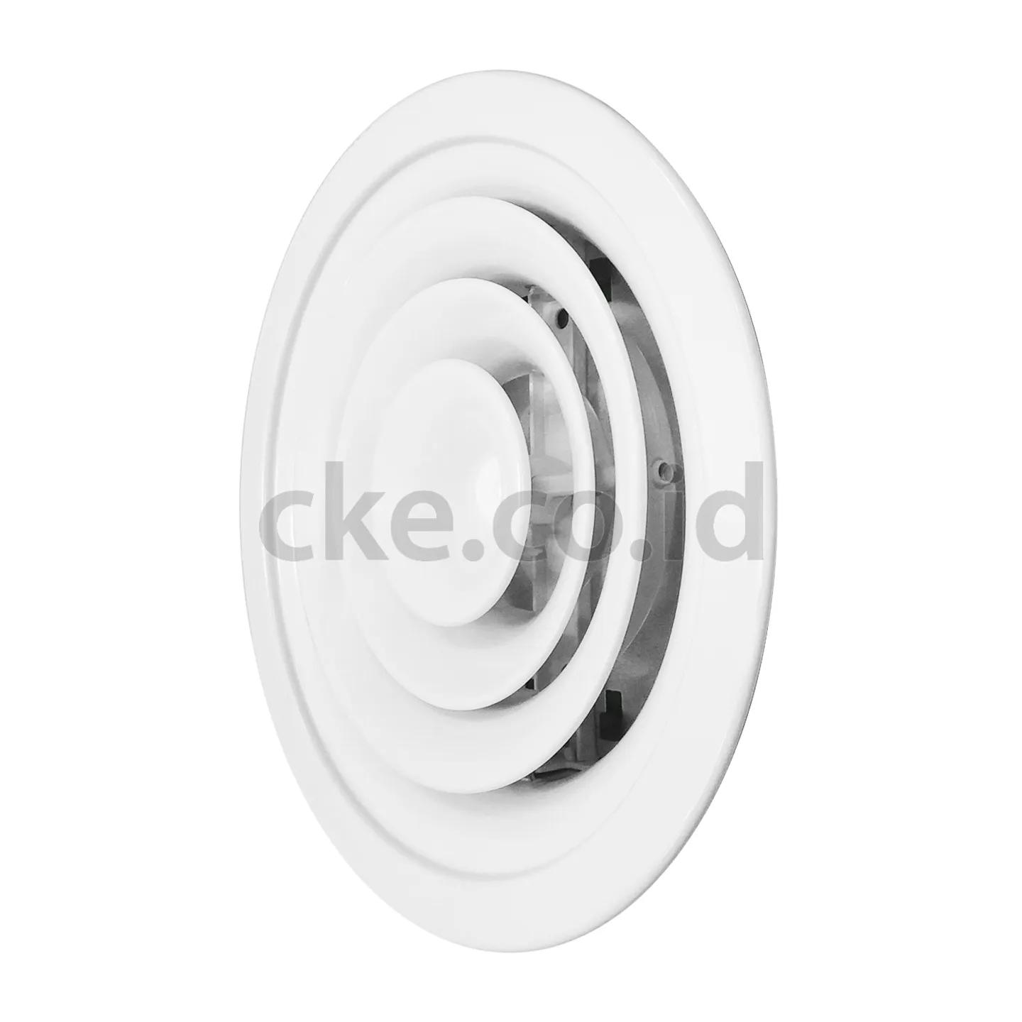 GRL-RS200-YT | Diffuser Grill | KIPAS CKE