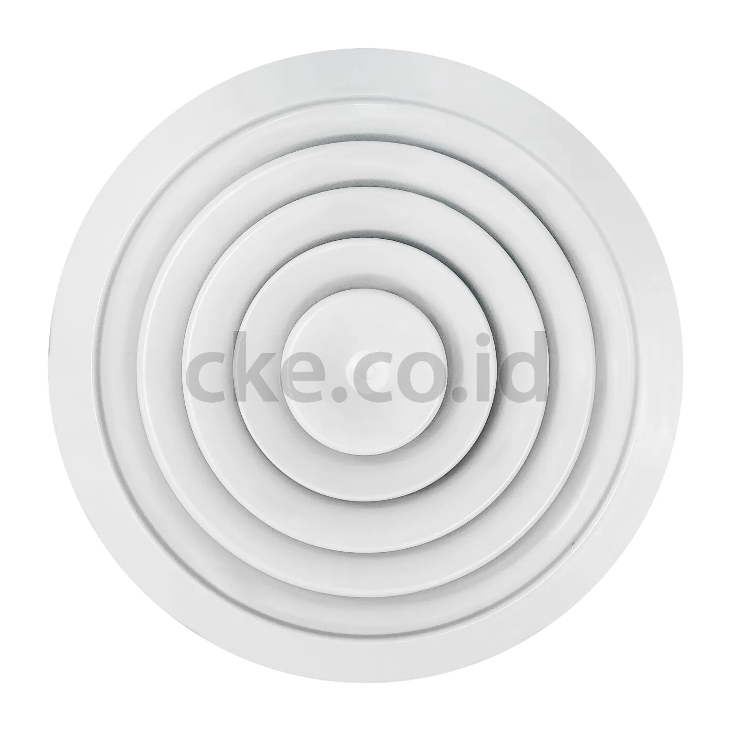 GRL-RS300-YT | Diffuser Grill | KIPAS CKE