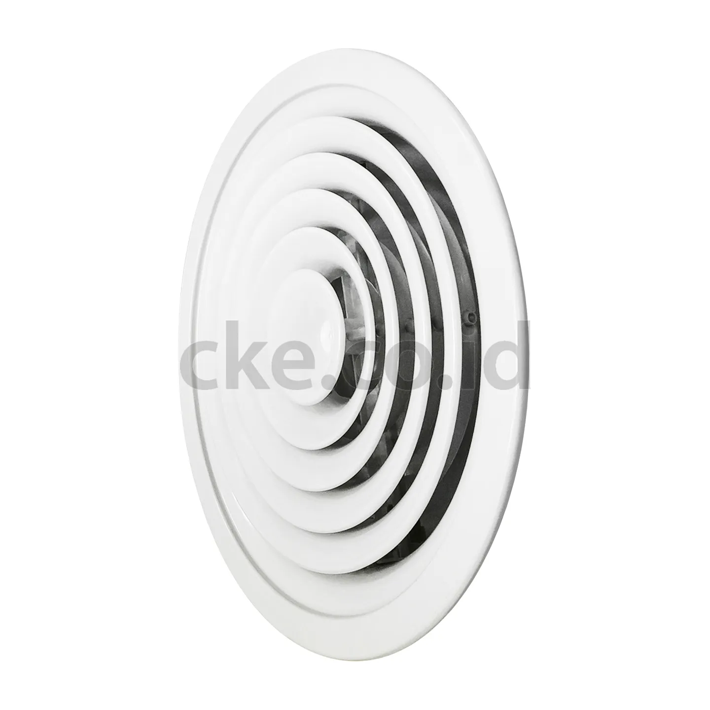 GRL-RS300-YT | Diffuser Grill | KIPAS CKE