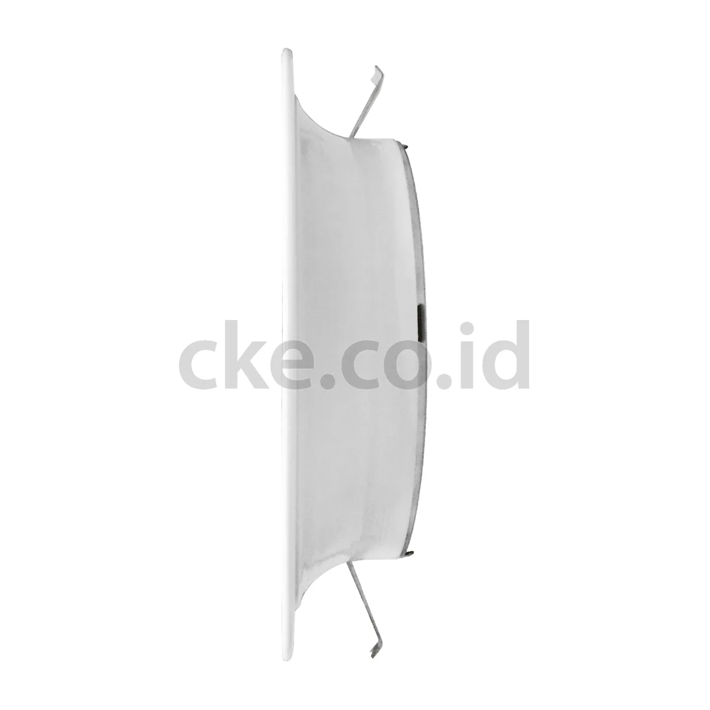 GRL-RS300-YT | Diffuser Grill | KIPAS CKE