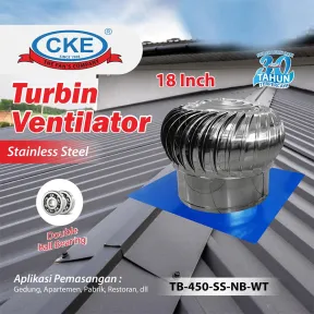 Turbin Ventilator TB-450-SS-NB-WT 2 group_1_copy