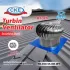 Turbin Ventilator TB-450-SS-NB-WT turbin_ventilator_tb_300_ss_nb_wt_compressed_25c9b_2768_17268