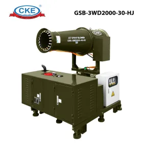 Water Cannon Jet Spray GSB-3WD2000-30-HJ 4 gsb_3wd2000_30_hj_04