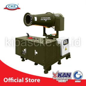 Water Cannon Jet Spray  1 gsb_3wd2000_30_hj_1w