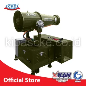 Water Cannon Jet Spray GSB-3WD2000-30-HJ 3 gsb_3wd2000_30_hj_3w