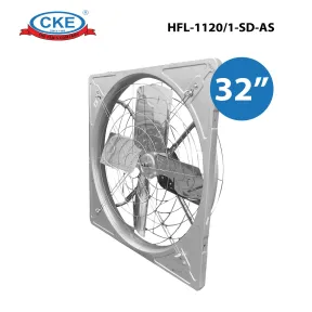 Box Fan HFL-1120/1-SD-AS<br> 1 hfl_11201_sd_as_01