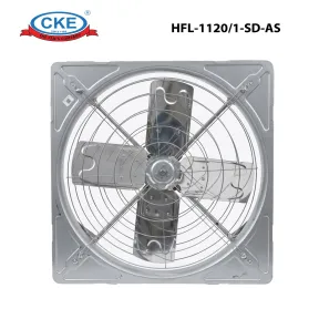 Box Fan HFL-1120/1-SD-AS<br> 3 hfl_11201_sd_as_03
