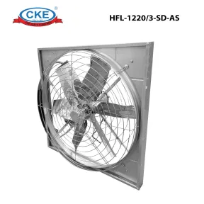 Box Fan HFL-1220/3-SD-AS 2 hfl_12203_sd_as_02