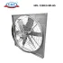 Box Fan HFL-1220/3-SD-AS ec_hanging_fan_fan_hfl_sd_as