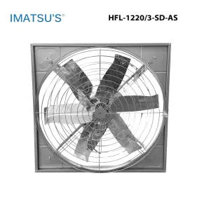 Box Fan  3 hfl_12203_sd_as_03