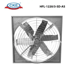 Box Fan HFL-1220/3-SD-AS 3 hfl_12203_sd_as_03