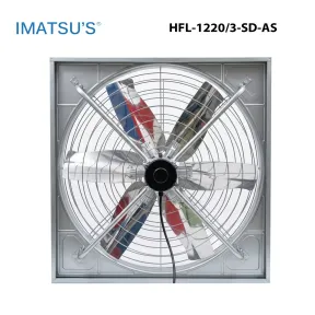 Box Fan  5 hfl_12203_sd_as_05