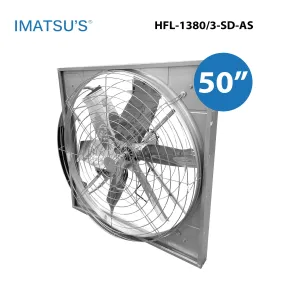 Box Fan  1 hfl_sd_as_01