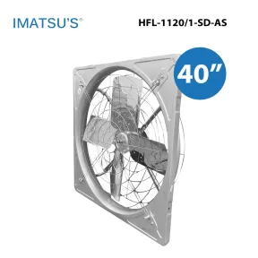 Box Fan  1 hfl_sd_as_01