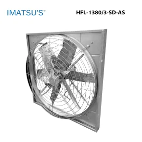 Box Fan  2 hfl_sd_as_02