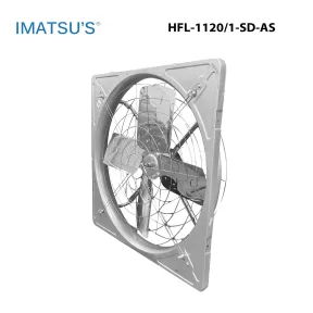 Box Fan  2 hfl_sd_as_02