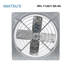 Box Fan  3 hfl_sd_as_03