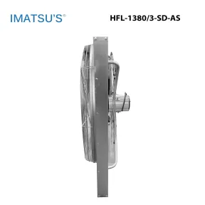 Box Fan  4 hfl_sd_as_04