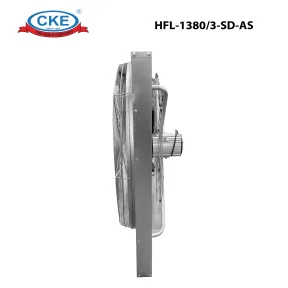 Box Fan HFL-1380/3-SD-AS 4 hfl_sd_as_04